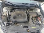 2016 Nissan Maxima 3.5S for Sale in Gaston, SC - Front End
