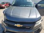 2016 Chevrolet Colorado Z71 for Sale in Bridgeton, MO - Front End