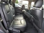 2014 INFINITI QX60 for sale at Copart OH - DAYTON