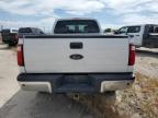 2013 Ford F350 Super Duty for Sale in Farr West, UT - Burn - Engine