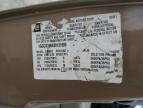 2002 Chevrolet S Truck S10 for Sale in Ellwood City, PA - Mechanical