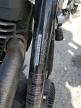 2006 Harley-Davidson Fxdbi  for Sale in Colton, CA - Minor Dent/Scratches