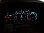 2017 Gmc Yukon Xl Denali for Sale in Eldridge, IA - Front End