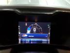 2023 Chevrolet Colorado Lt en Venta en Davison, MI - Minor Dent/Scratches