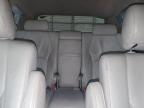 2007 Lexus Rx 350 للبيع في Mocksville، NC - Front End