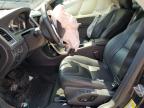 Columbus, OH에서 판매 중인 2016 Volvo Xc60 T5 Premier - All Over
