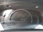 2012 Lexus Ls 600Hl   продається в Memphis, TN - Normal Wear