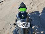 2009 Kawasaki Zx600 R for Sale in Littleton, CO - Rollover