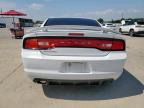2014 Dodge Charger Se zu verkaufen in Grand Prairie, TX - Front End