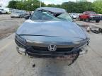 2021 Honda Accord Sport Se for Sale in Oklahoma City, OK - Rollover
