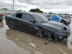 2021 Dodge Charger R/T de vânzare în Wilmer, TX - All Over