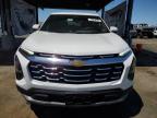 2025 Chevrolet Equinox Lt   იყიდება Hayward-ში, CA - Rear End