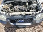 2005 Ford Escape Xlt for Sale in Rapid City, SD - Minor Dent/Scratches