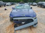 Eight Mile, AL에서 판매 중인 2016 Ford Mustang  - Front End