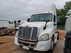 2014 Freightliner Cascadia 125 Semi Truck zu verkaufen in Tanner, AL - Minor Dent/Scratches