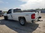 Fredericksburg, VA에서 판매 중인 2011 Chevrolet Silverado K1500 - Side