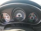 Dyer, IN에서 판매 중인 2013 Chrysler 200 Limited - Front End