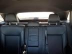 2020 Volkswagen Atlas Cross Sport Se   for Sale in American Canyon, CA - Front End