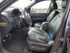 2009 HYUNDAI SANTA FE GL for sale at Copart ON - OTTAWA