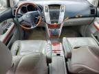 2005 Lexus Rx 330   for Sale in Sun Valley, CA - Front End