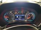 2020 Chevrolet Equinox Lt for Sale in Elmsdale, NS - Normal Wear
