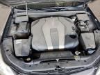 2012 Hyundai Genesis 3.8L for Sale in Phoenix, AZ - Normal Wear