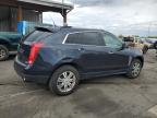 2014 CADILLAC SRX LUXURY COLLECTION   à vendre chez Copart CO - DENVER CENTRAL