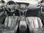 2014 Dodge Dart Limited للبيع في Loganville، GA - Front End