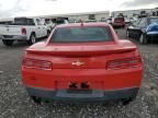 2015 Chevrolet Camaro Lt for Sale in Madisonville, TN - All Over