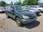 2002 Lexus Rx 300 for Sale in Portland, OR - Mechanical