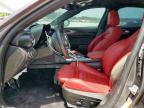 2024 Alfa Romeo Giulia Ti for Sale in Houston, TX - Front End