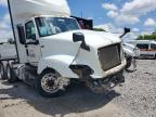 2020 International Lt625 Semi Truck for Sale in Lebanon, TN - Front End