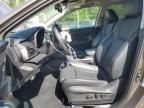 2023 Subaru Outback Limited for Sale in Waldorf, MD - Front End
