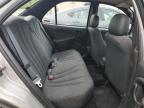 2000 Chevrolet Cavalier  продається в Pekin, IL - Mechanical