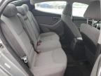2014 Hyundai Elantra Se იყიდება Kansas City-ში, KS - Side
