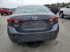 Windham, ME에서 판매 중인 2016 Mazda 3 Sport - Front End