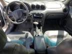2002 Pontiac Grand Am Gt for Sale in Farr West, UT - Side