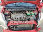 2012 Toyota Yaris  للبيع في Windham، ME - Side