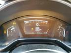 2019 Honda Cr-V Exl en Venta en Theodore, AL - Front End