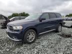 Mebane, NC에서 판매 중인 2018 Dodge Durango Sxt - Rear End