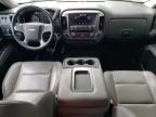 2014 Chevrolet Silverado C1500 Ltz de vânzare în Cicero, IN - Top/Roof