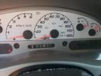 2004 Ford Explorer Sport Trac    للبيع في Albuquerque، NM - Top/Roof