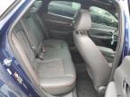 Fairburn, GA에서 판매 중인 2021 Hyundai Sonata Sel Plus - Rear End