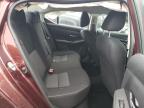 2022 Nissan Sentra Sv   for Sale in Cicero, IN - Front End
