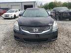 Wayland, MI에서 판매 중인 2010 Nissan Altima Base - Side