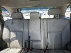 Conway, AR에서 판매 중인 2010 Ford Edge Sel - Front End