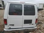 2013 Ford Econoline E350 Super Duty Wagon for Sale in Des Moines, IA - Front End