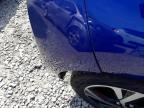 2024 TOYOTA YARIS DESI for sale at Copart WOLVERHAMPTON