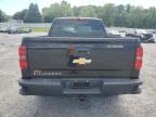 2016 Chevrolet Silverado C1500   zu verkaufen in Gastonia, NC - Front End