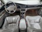 2000 Buick Regal Ls for Sale in Chicago Heights, IL - Front End